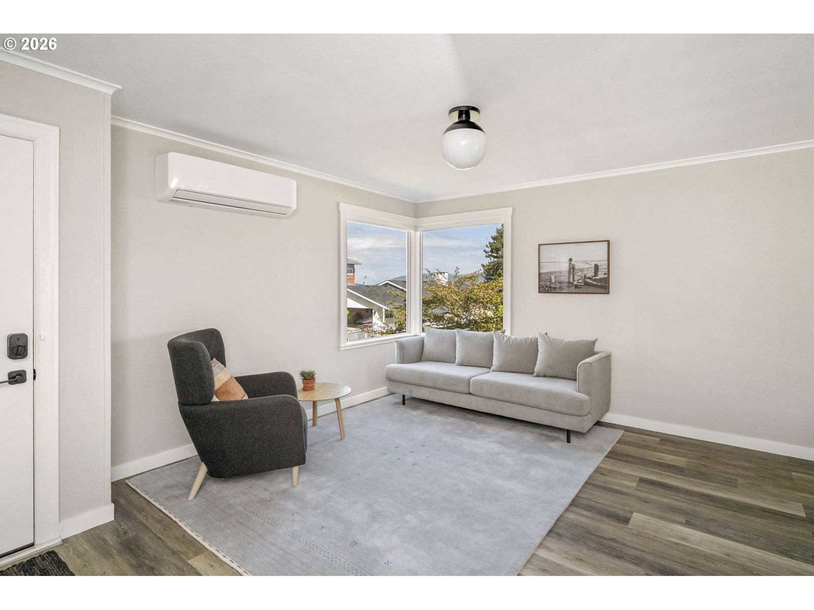 312 3RD ST, Astoria, OR 97103