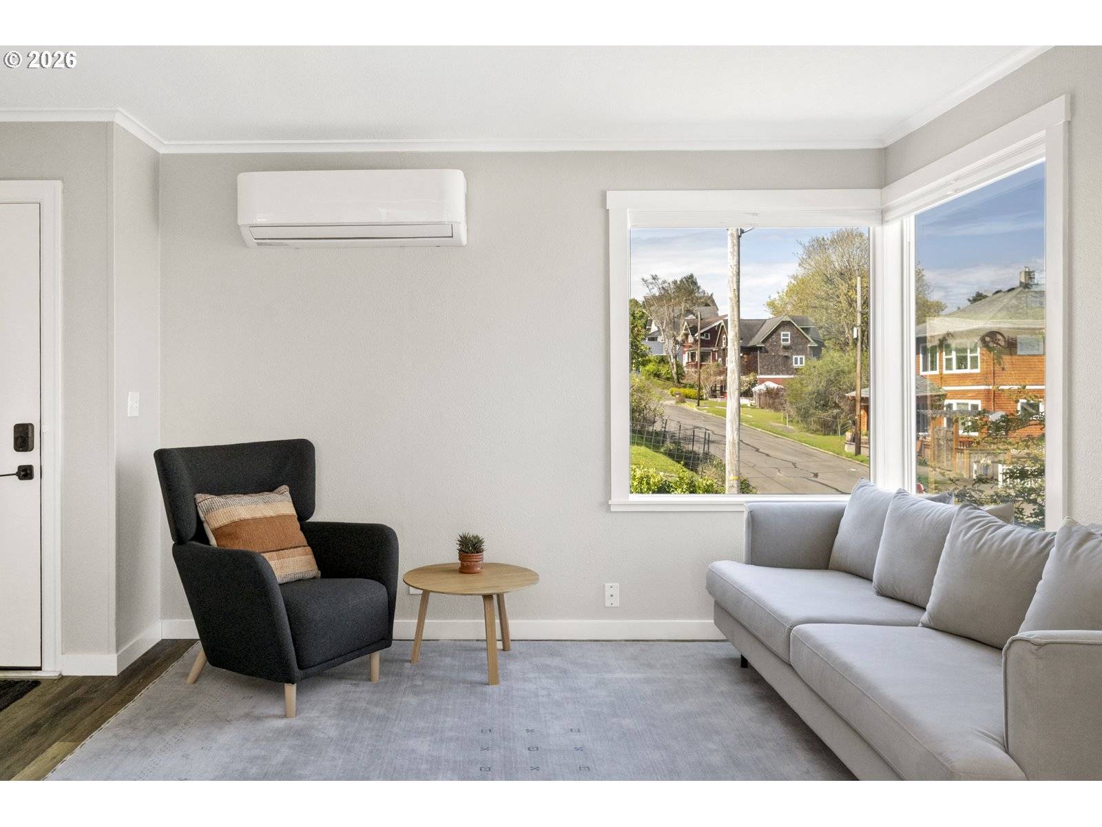 312 3RD ST, Astoria, OR 97103