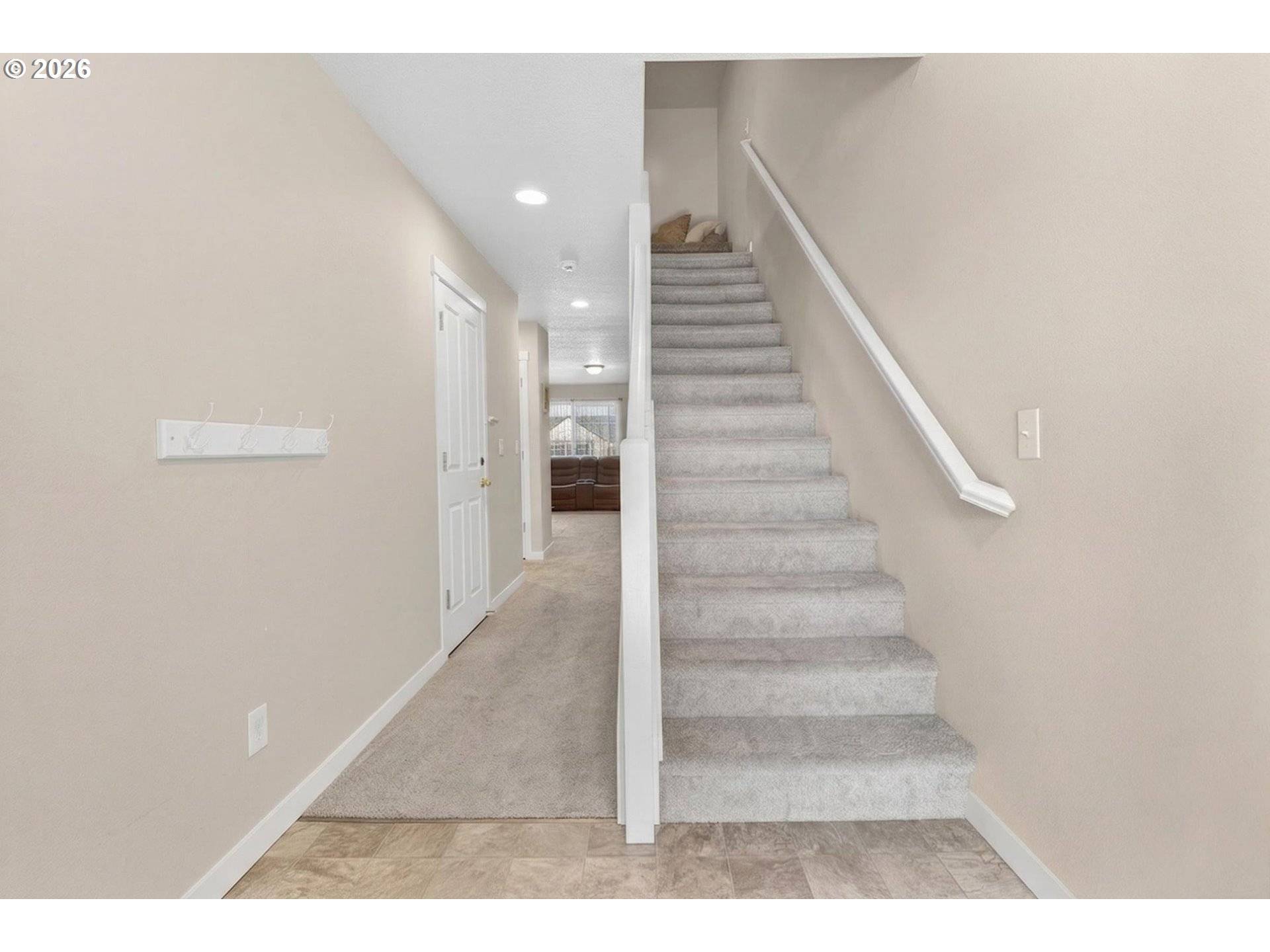 6201 NE 70TH CT, Vancouver, WA 98661