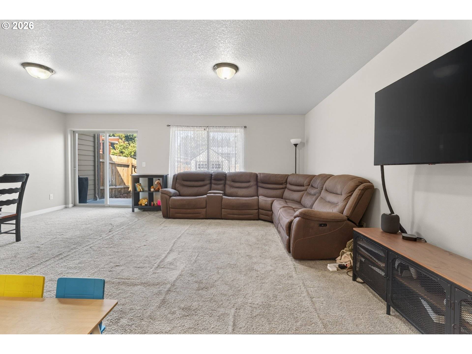 6201 NE 70TH CT, Vancouver, WA 98661