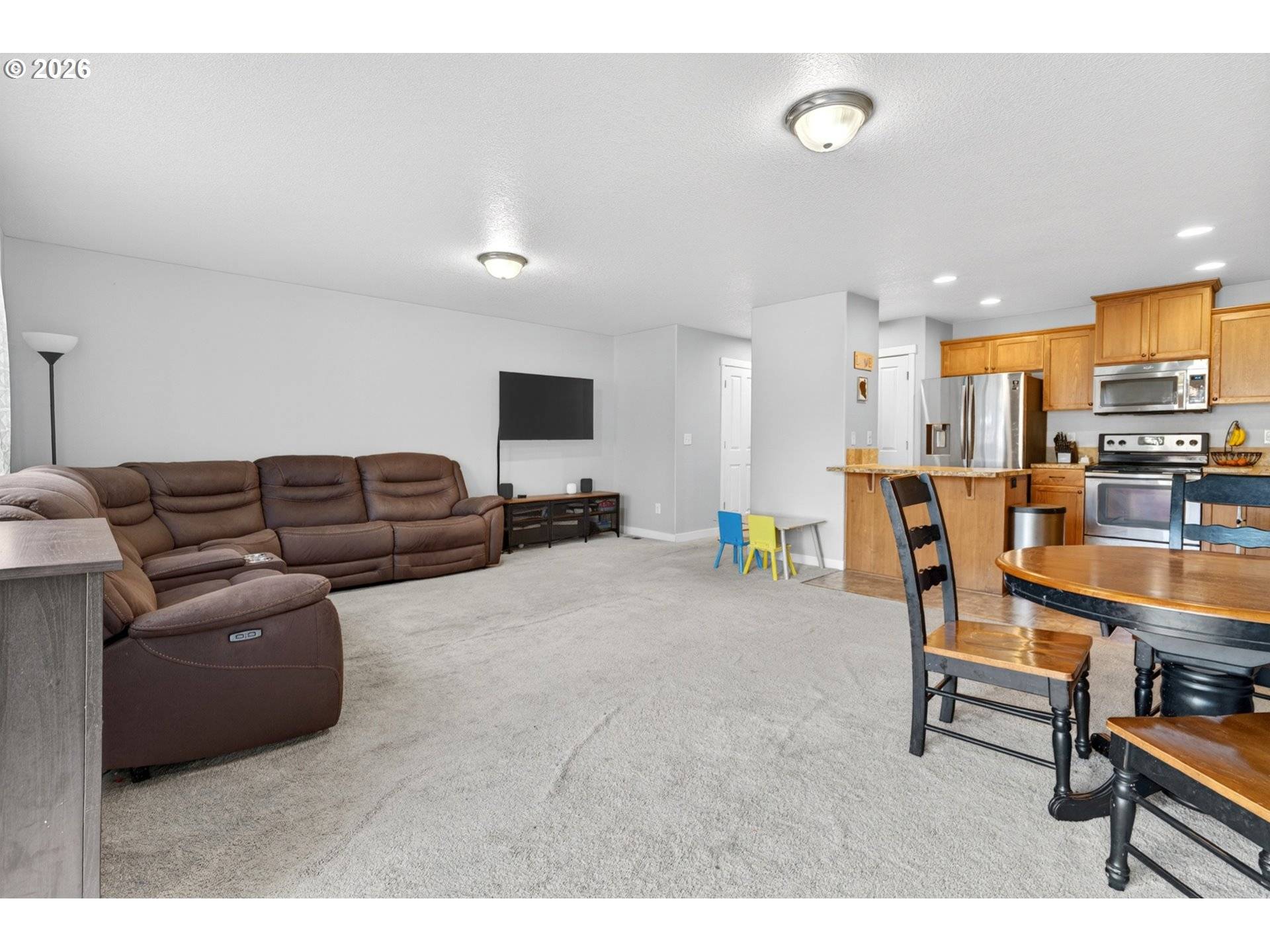 6201 NE 70TH CT, Vancouver, WA 98661