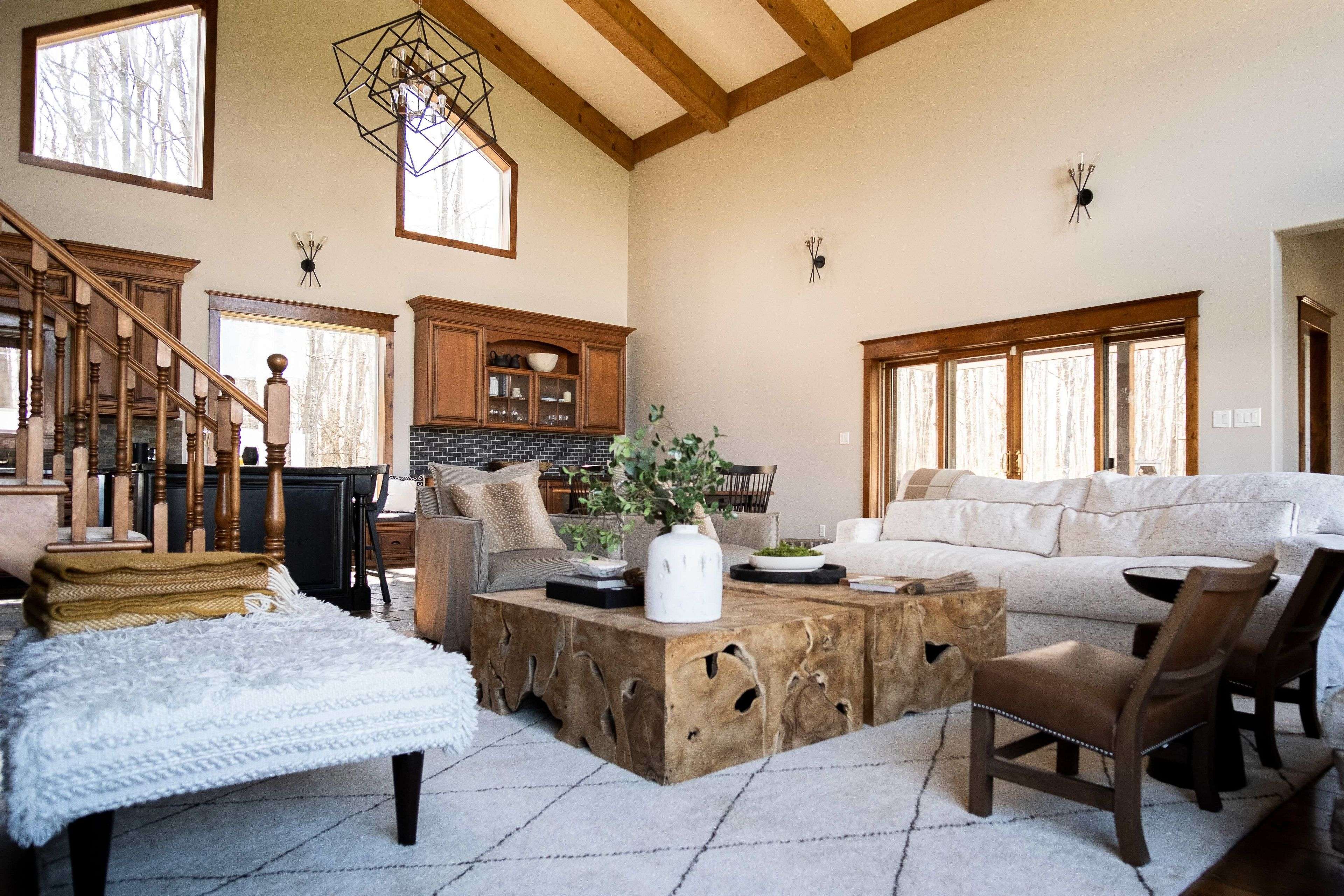 1416 COUNTY 124 RD, Clearview, ON L0M 1H0