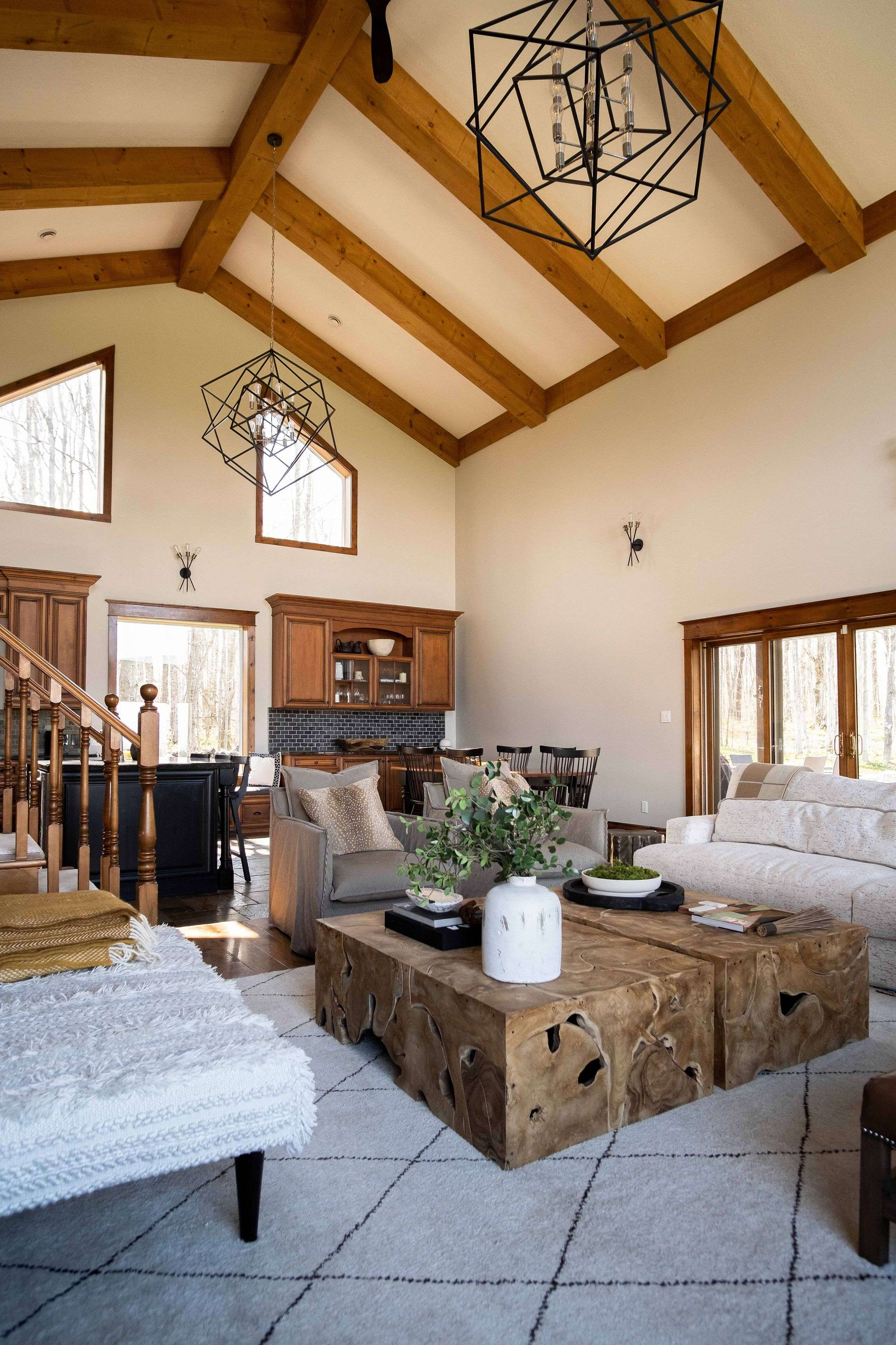 1416 COUNTY 124 RD, Clearview, ON L0M 1H0