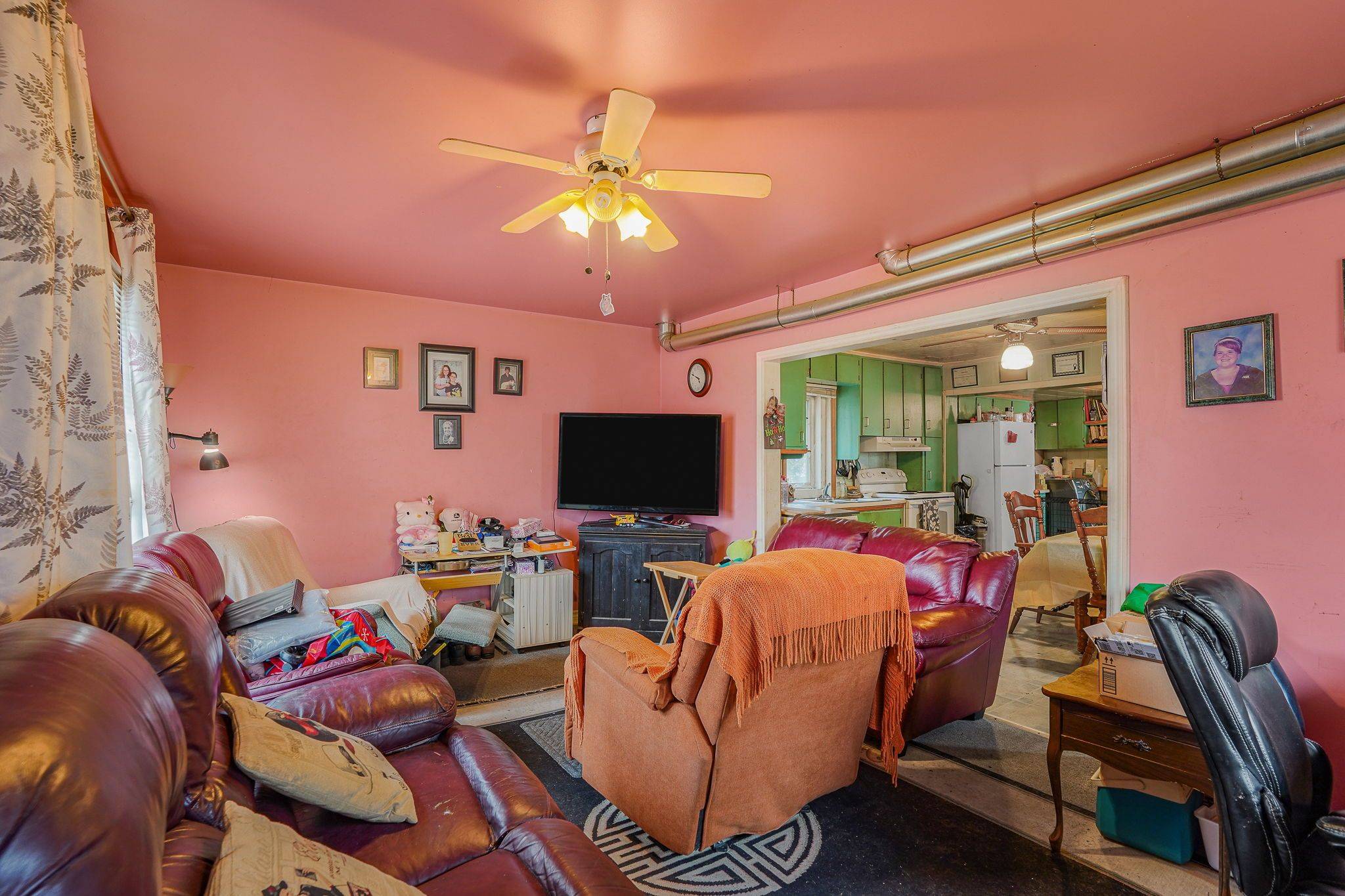 Address not disclosed, North Glengarry, ON K0C 1A0