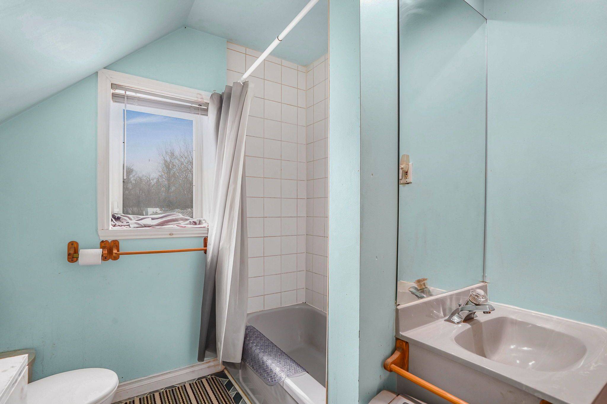 Address not disclosed, North Glengarry, ON K0C 1A0