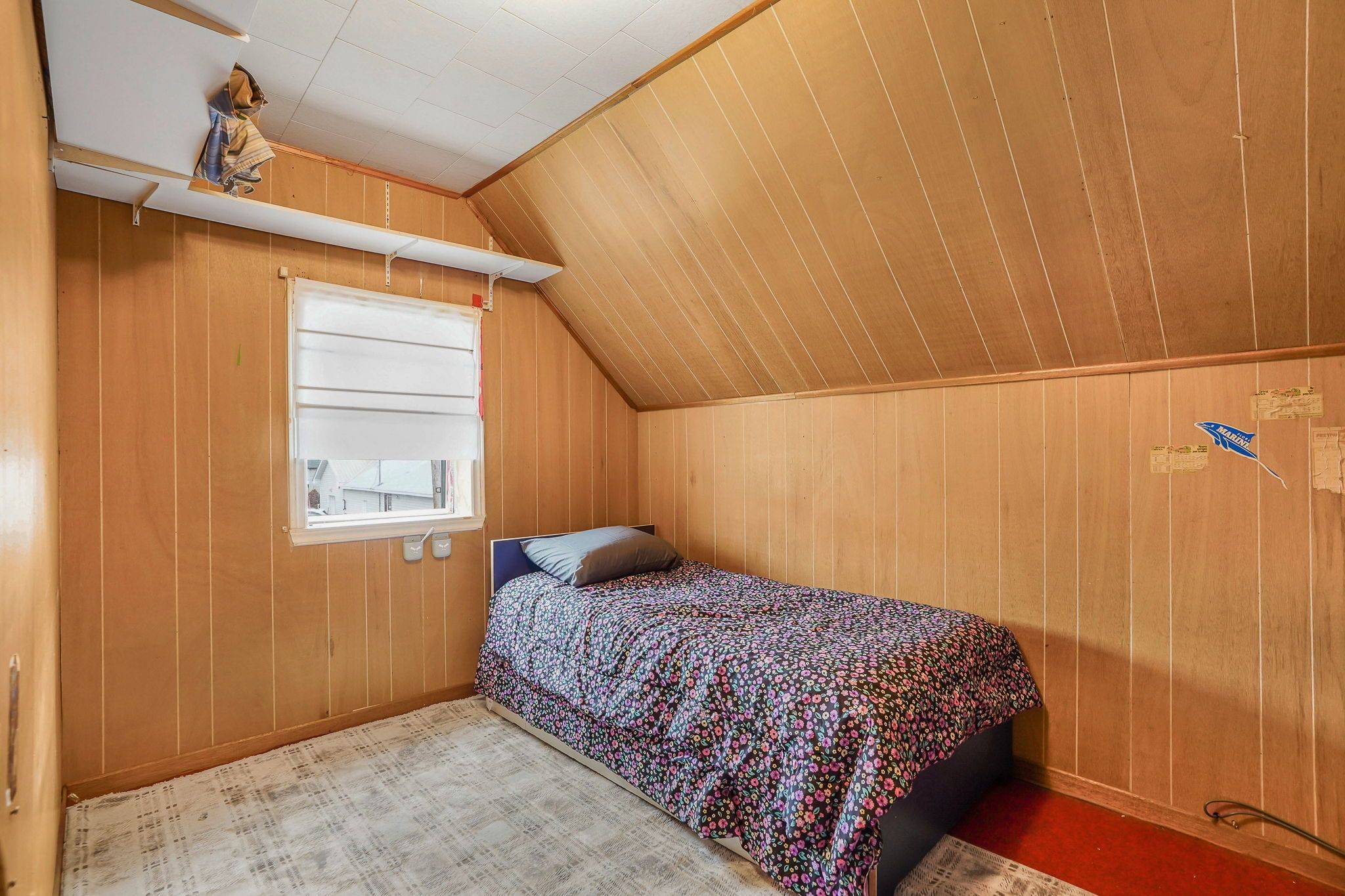 Address not disclosed, North Glengarry, ON K0C 1A0