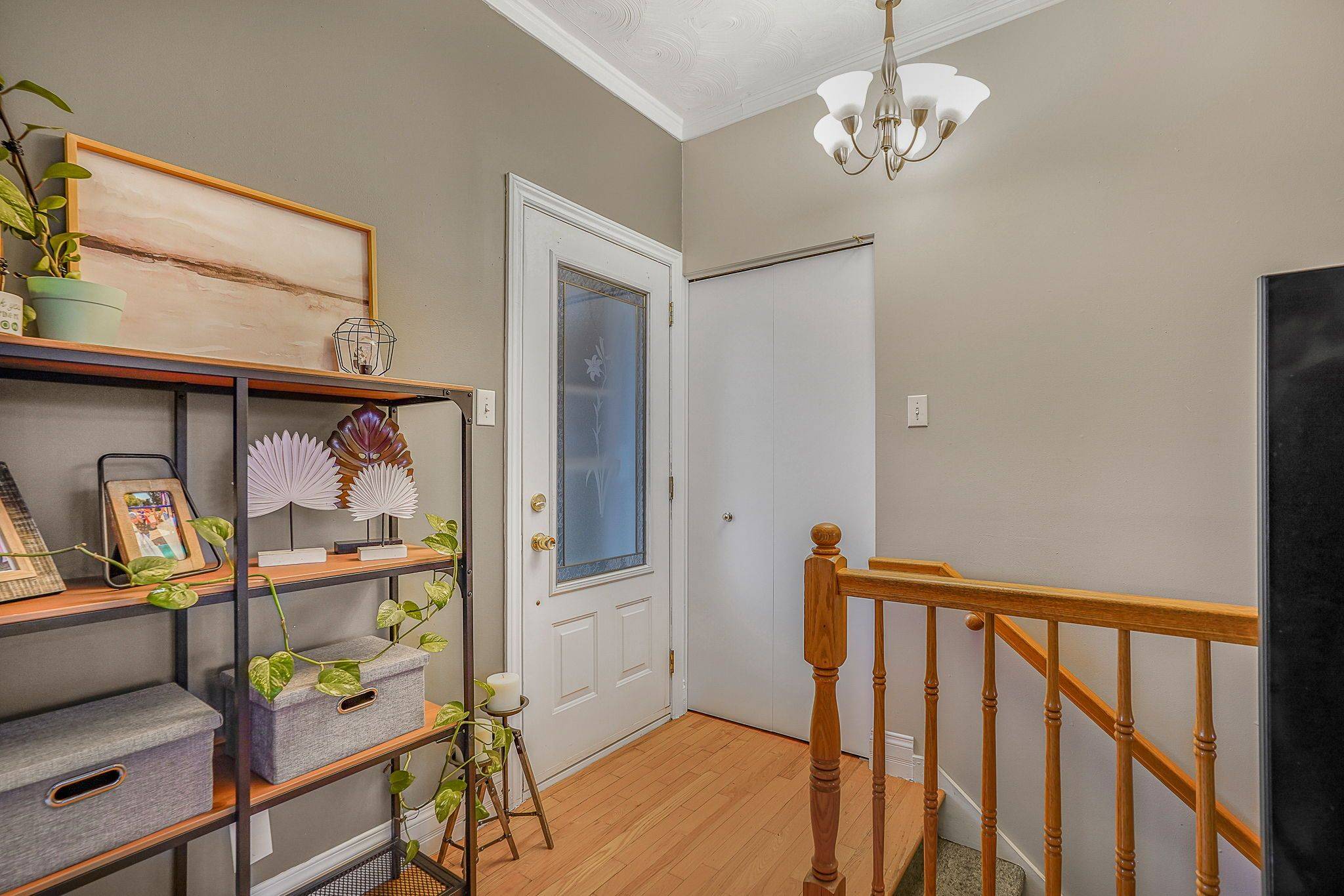 84 Lalande CRES, Alfred And Plantagenet, ON K0B 1A0