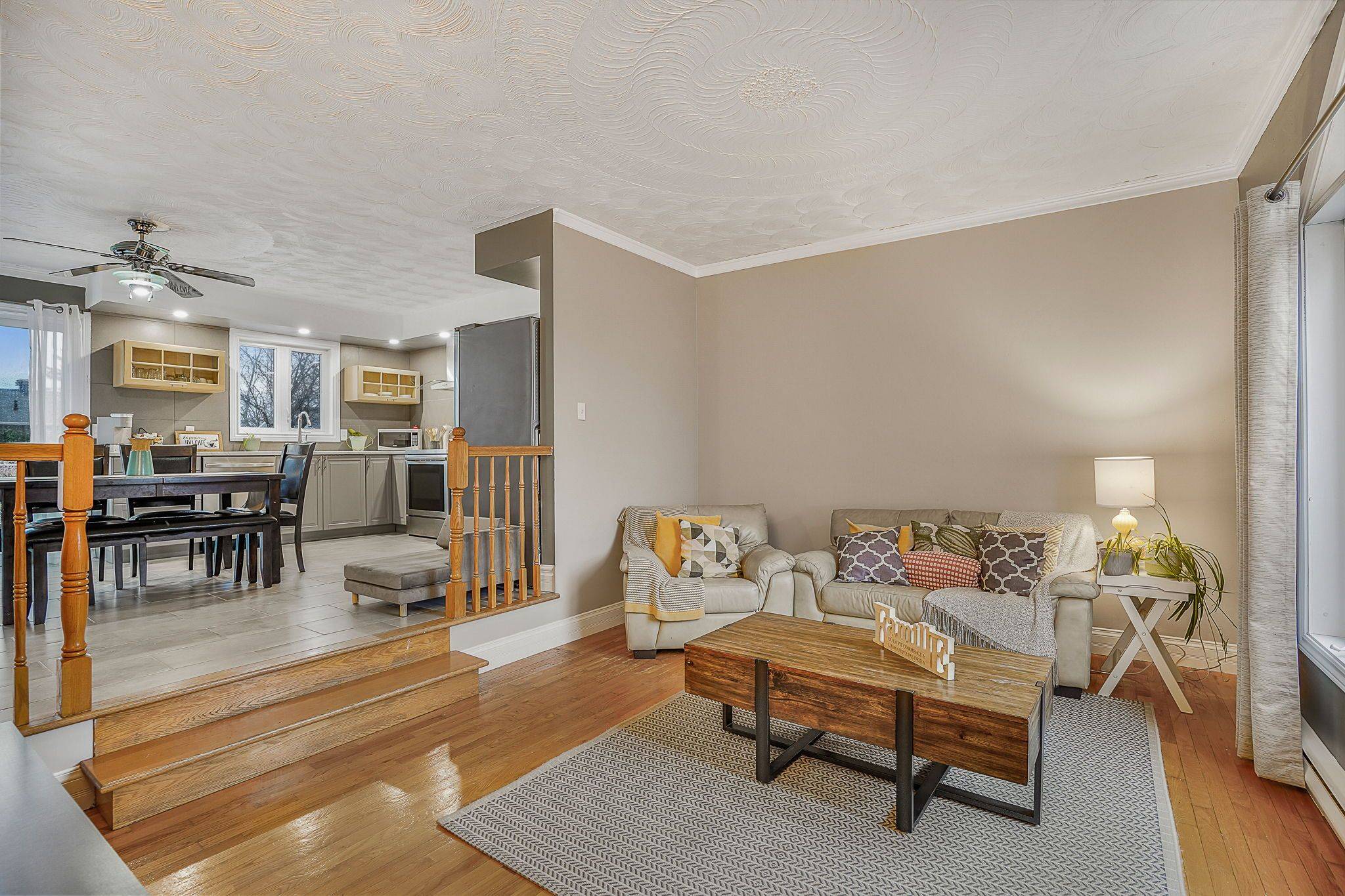 84 Lalande CRES, Alfred And Plantagenet, ON K0B 1A0