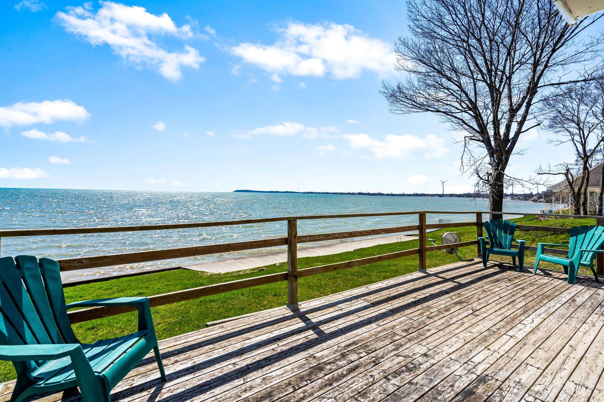 13165 Lakeshore RD, Wainfleet, ON L0S 1V0