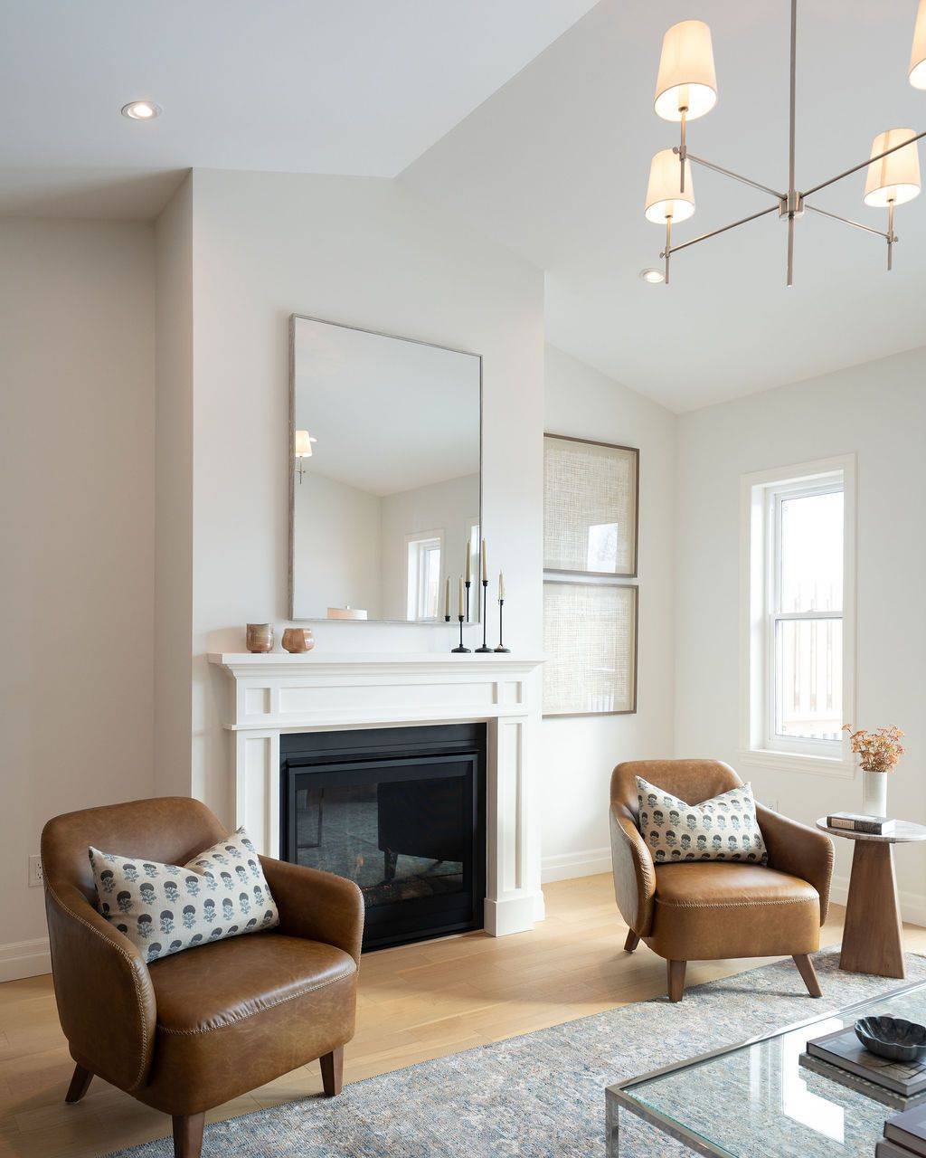 71 Seymour ST W, Centre Hastings, ON K0K 2K0