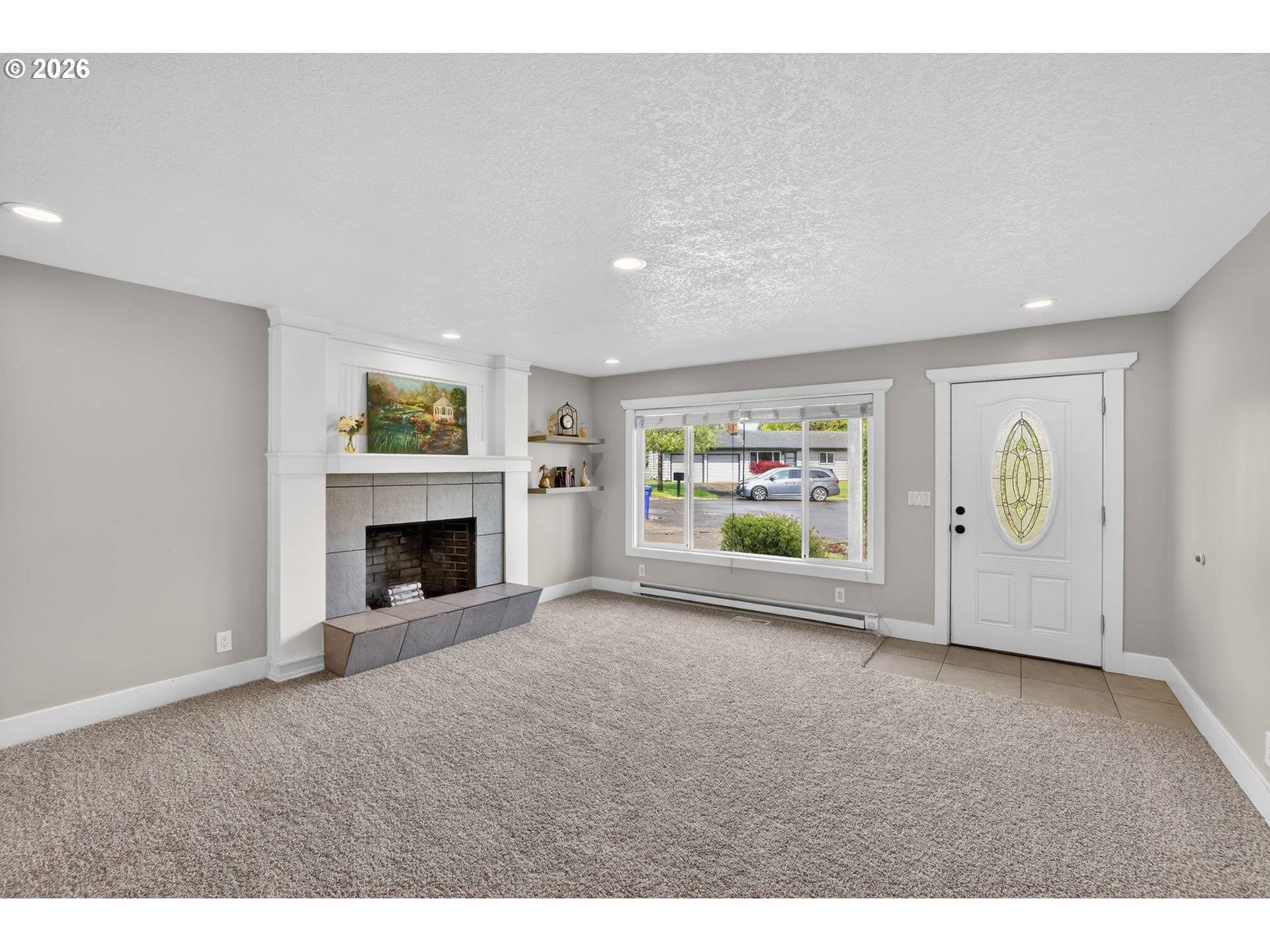 182 ELMAR DR, Oregon City, OR 97045