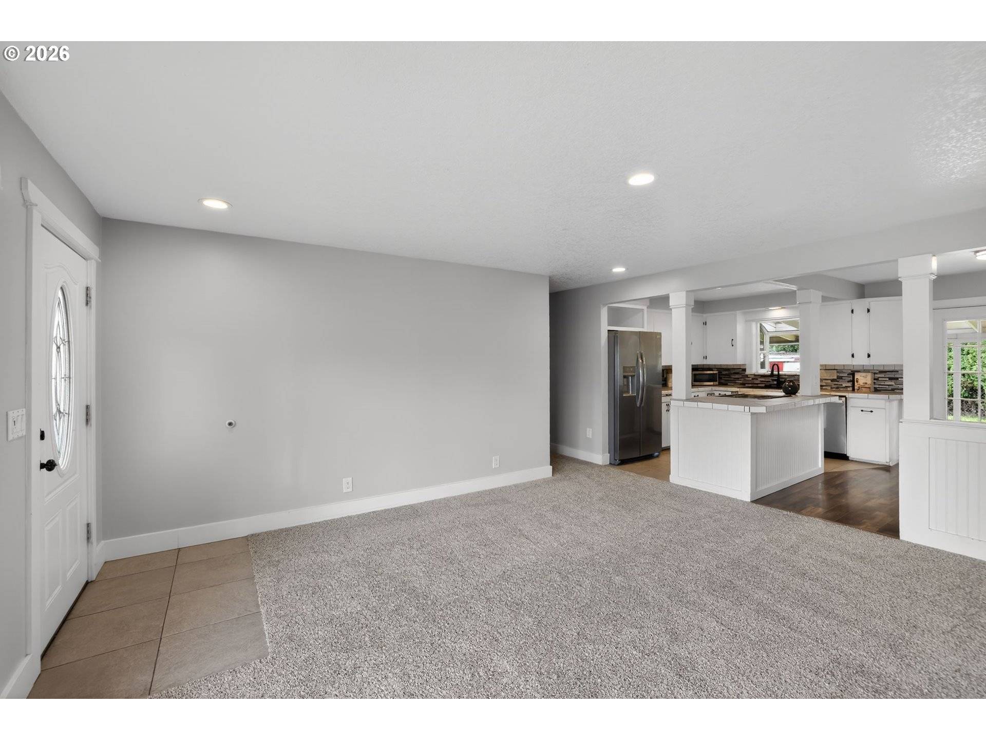 182 ELMAR DR, Oregon City, OR 97045