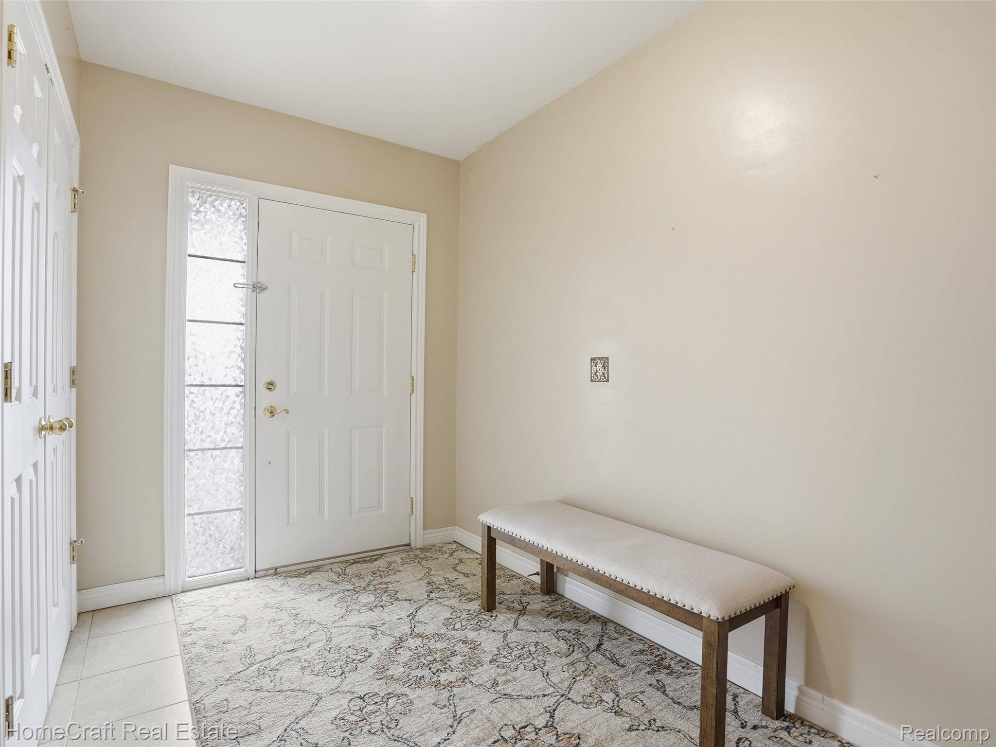 3378 ENDSLEIGH LN, Pittsfield Charter Township, MI 48197