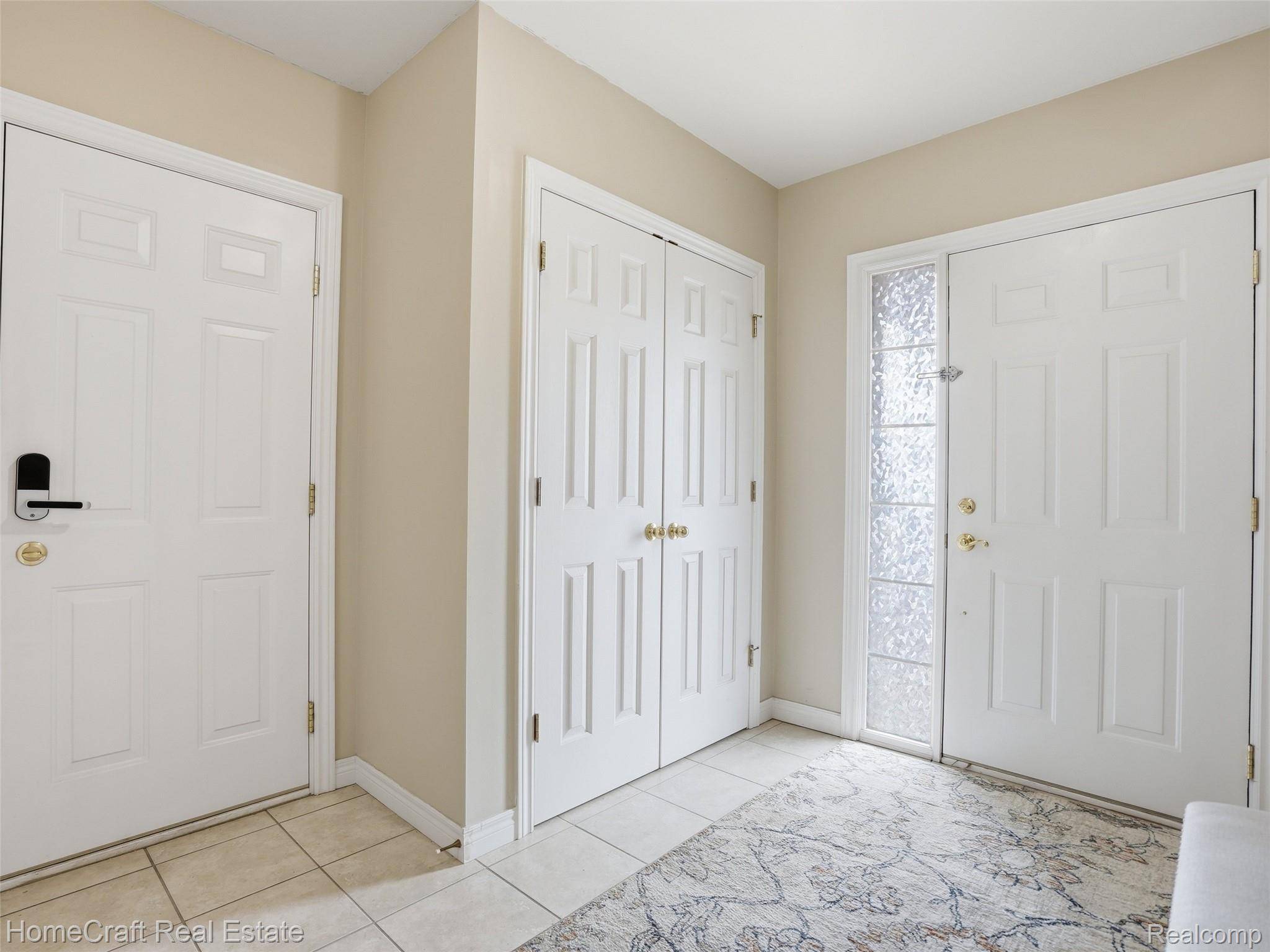 3378 ENDSLEIGH LN, Pittsfield Charter Township, MI 48197