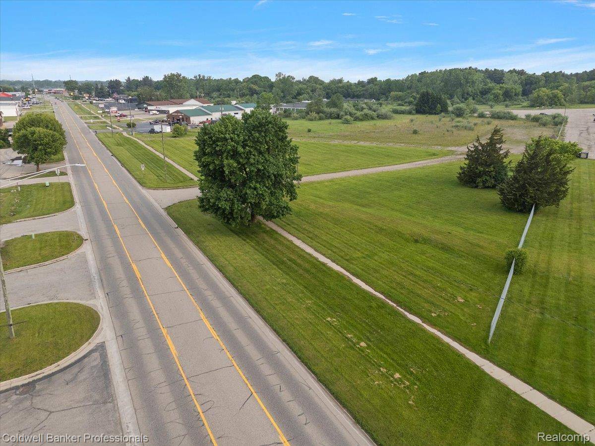 00 Imlay City RD, Lapeercity_lapeer, MI 48446