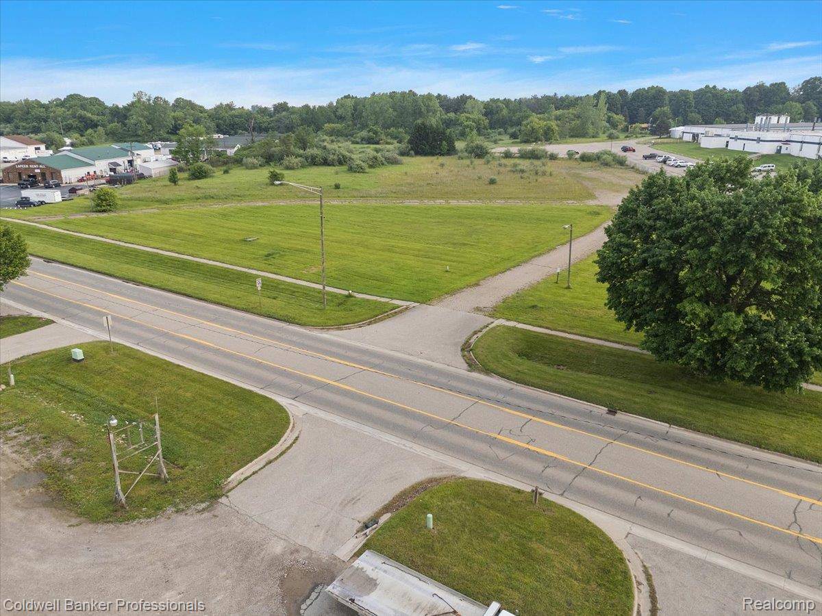 00 Imlay City RD, Lapeercity_lapeer, MI 48446