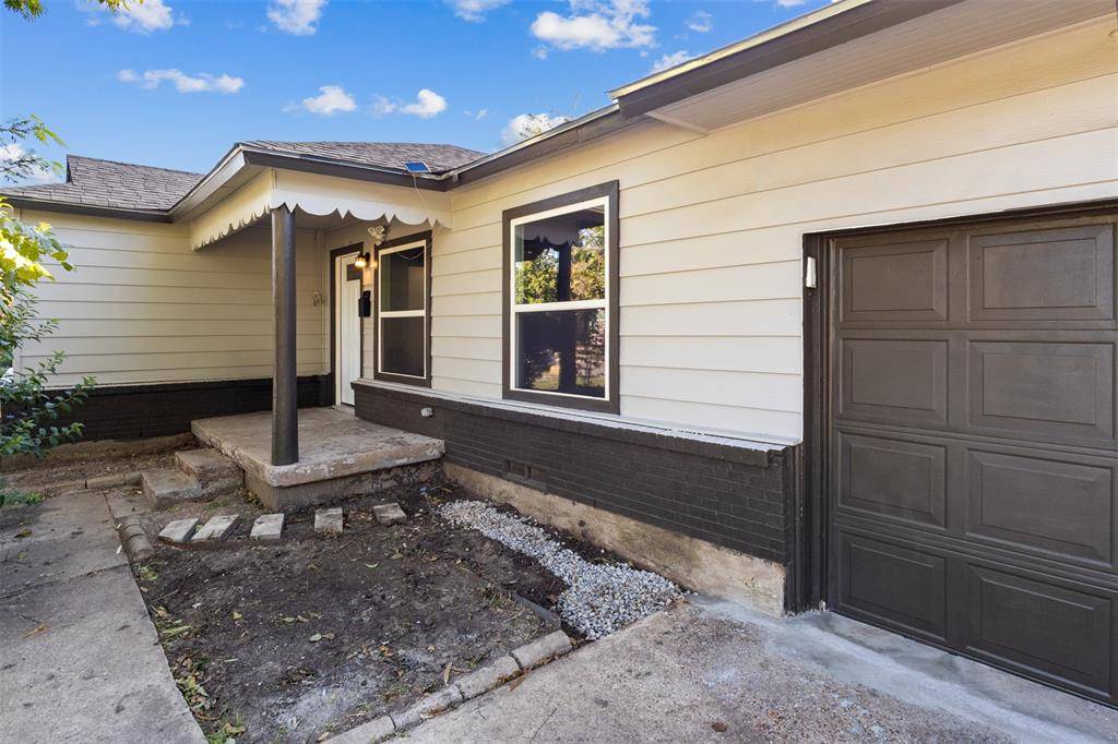 3012 51st Street, Dallas, TX 75216