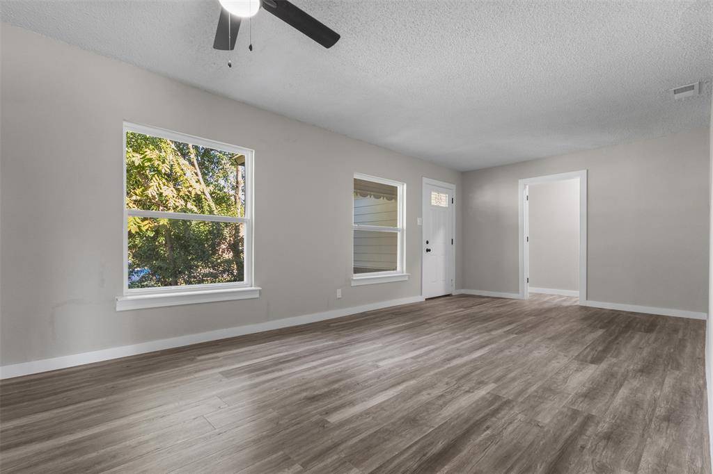 3012 51st Street, Dallas, TX 75216