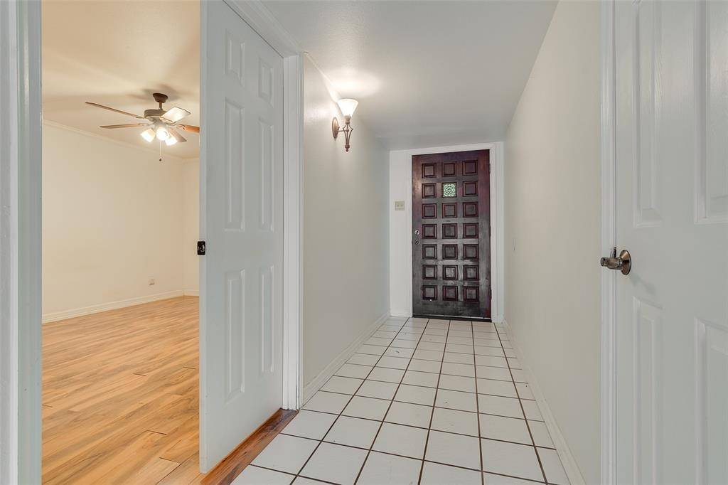 1441 Everglades Drive, Plano, TX 75023