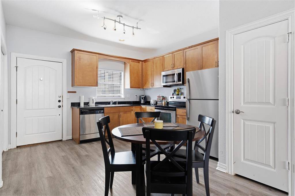 2410 S 2nd Street #309, Waco, TX 76706