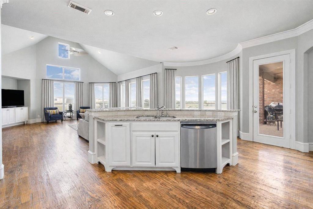 123 Ranch House Road, Rockwall, TX 75032