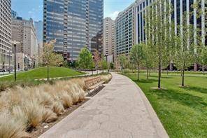 1200 Main Street #401, Dallas, TX 75202