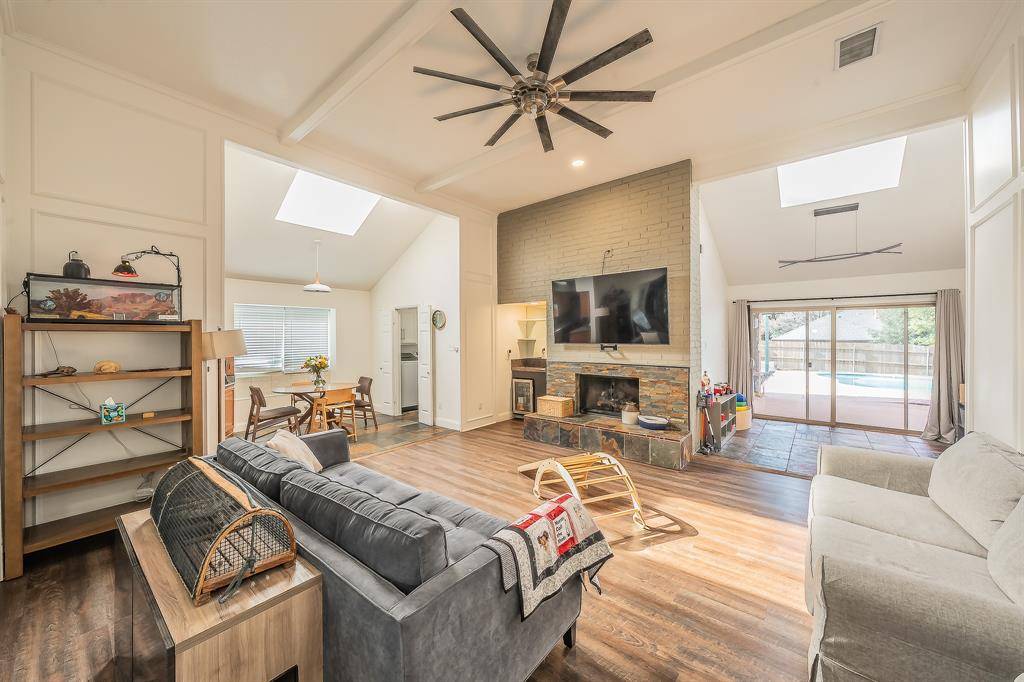 2147 San Simeon, Carrollton, TX 75006