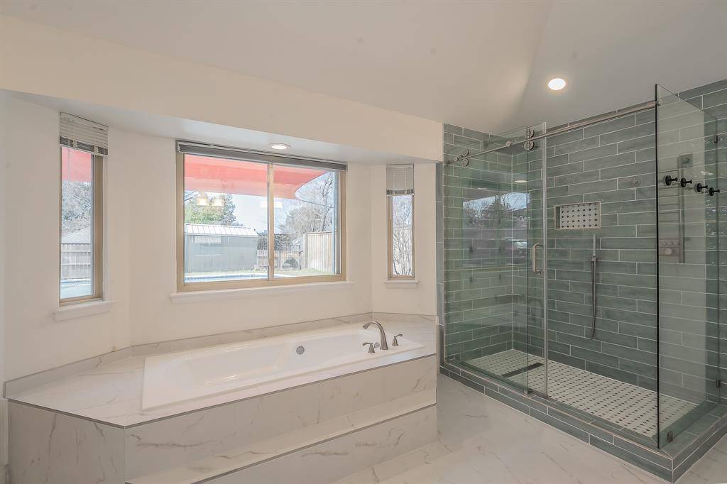 2147 San Simeon, Carrollton, TX 75006