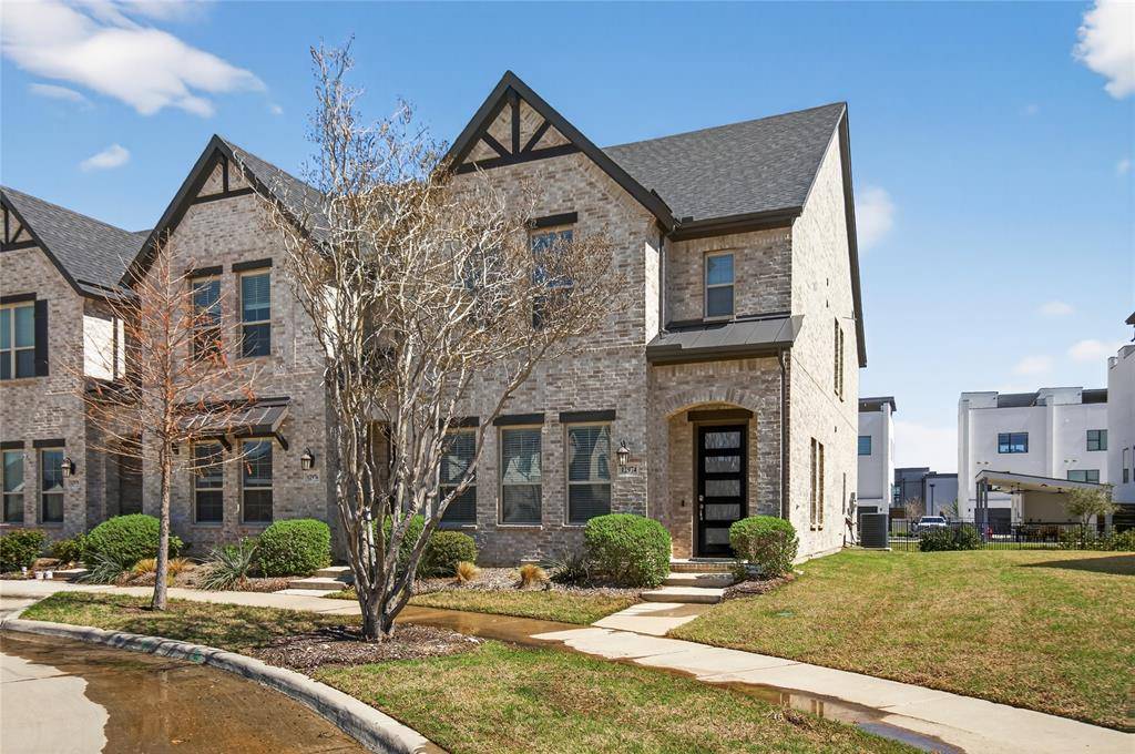 12974 Jk Ojha Street, Farmers Branch, TX 75234