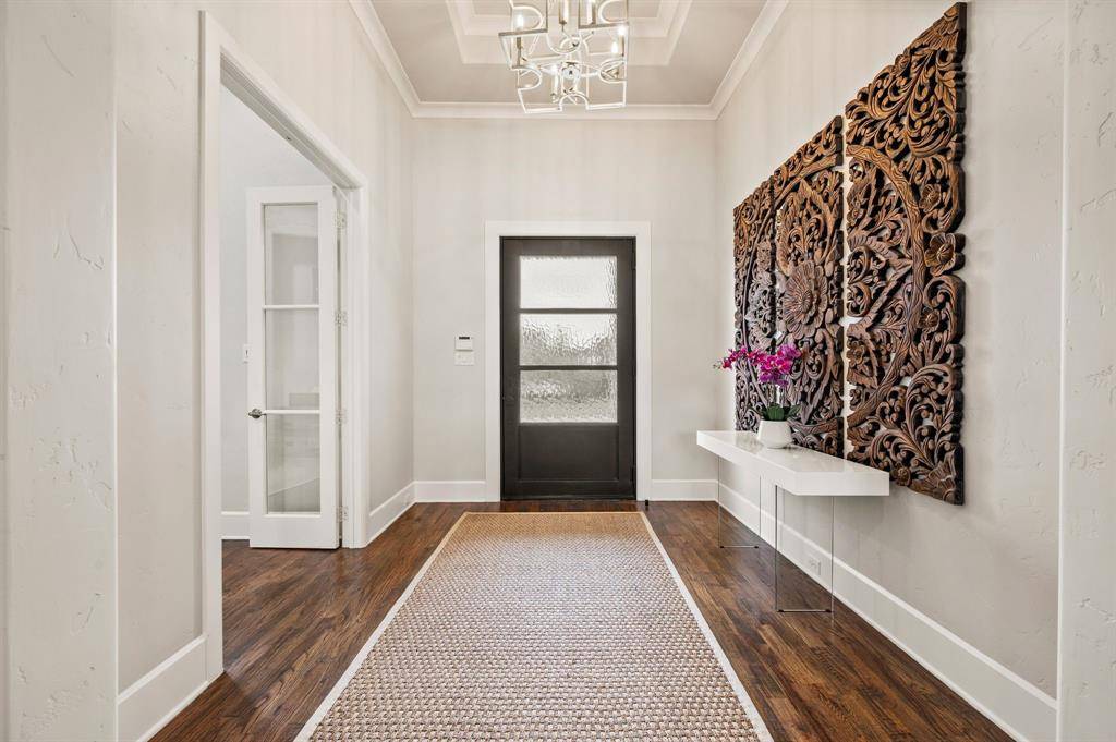 809 Legacy Trail, Colleyville, TX 76034