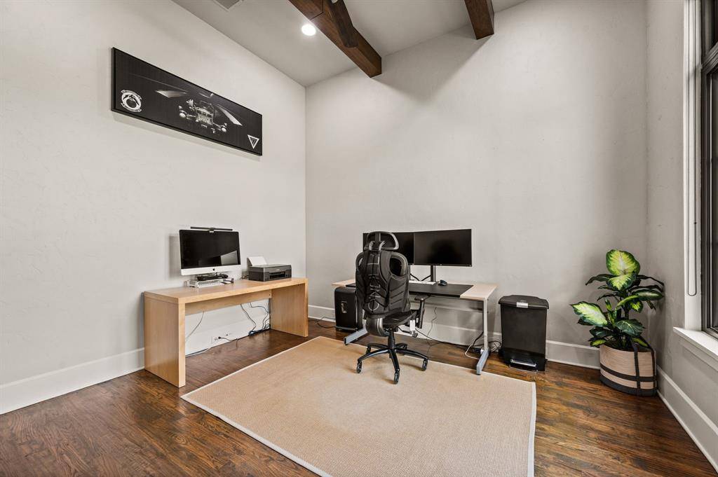 809 Legacy Trail, Colleyville, TX 76034