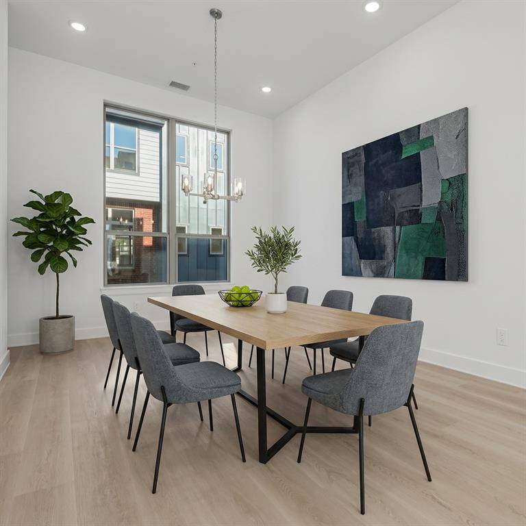 13351 Goodland Street #208, Farmers Branch, TX 75234