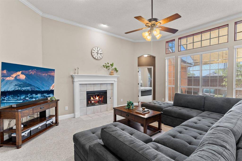 7313 Whitecedar Lane, Rowlett, TX 75089