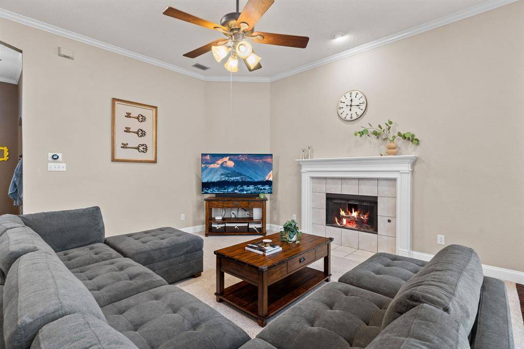 7313 Whitecedar Lane, Rowlett, TX 75089