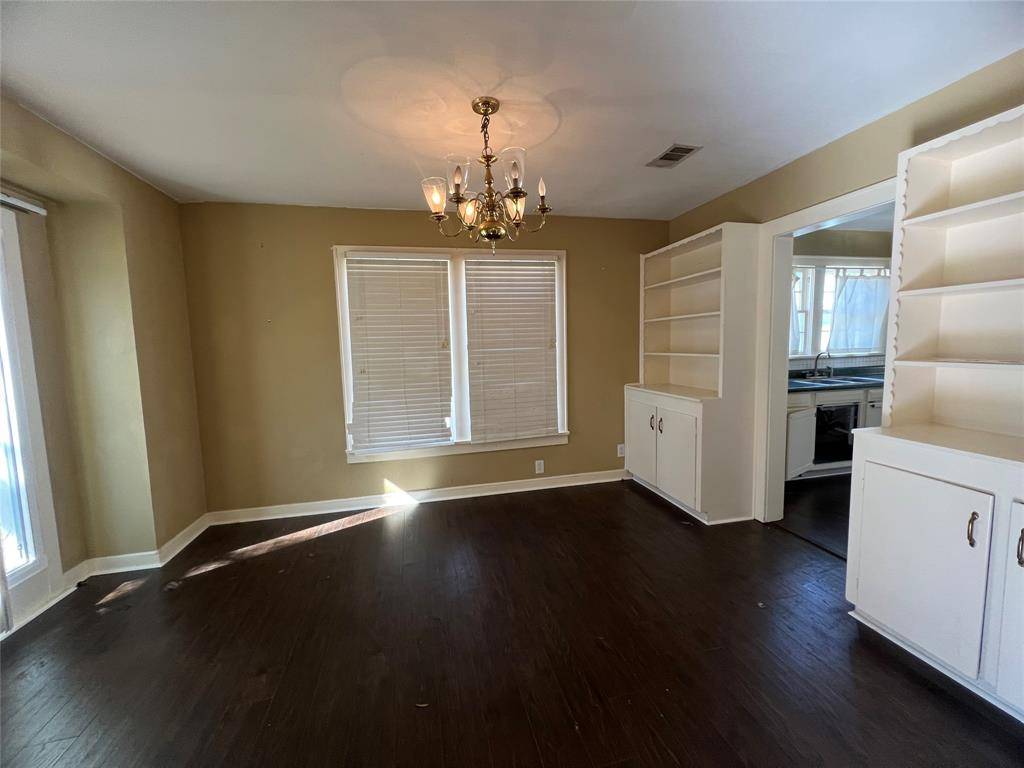 642 Robinson Place, Shreveport, LA 71104