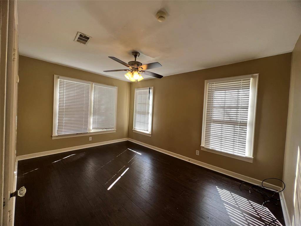 642 Robinson Place, Shreveport, LA 71104