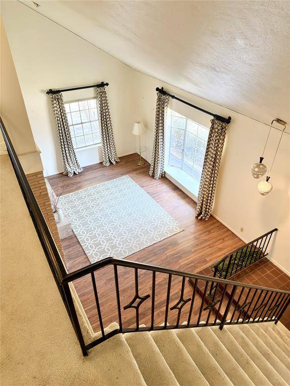 1102 N Edwards Court, Irving, TX 75062