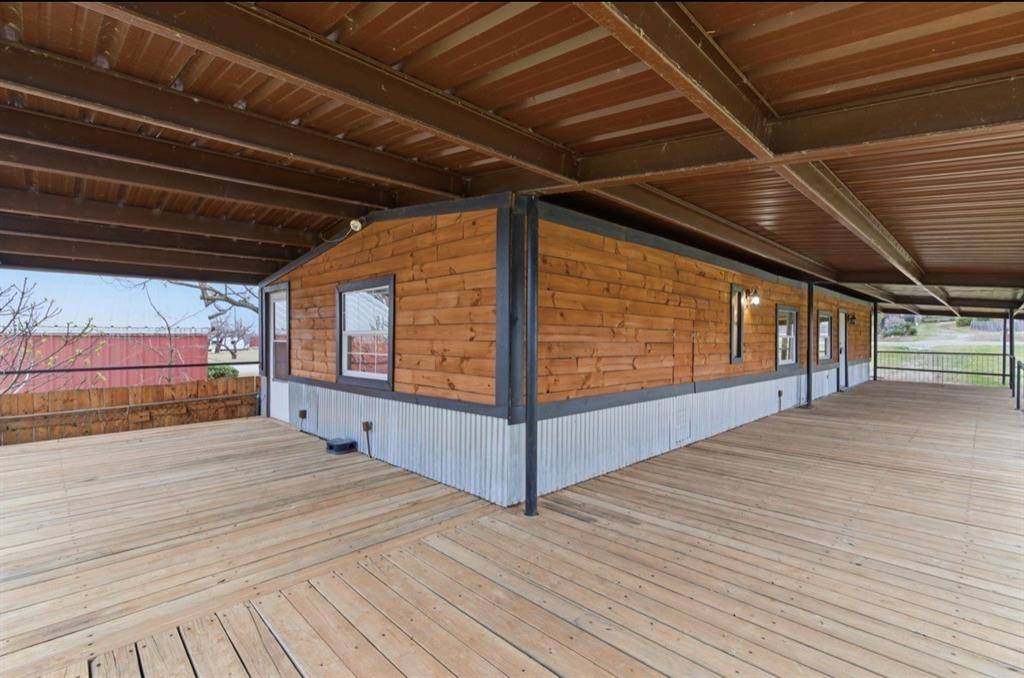 504 Water District Road 214, Breckenridge, TX 76424