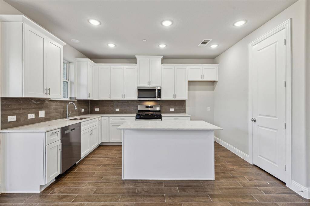 824 Heart Reef Road, Plano, TX 75075