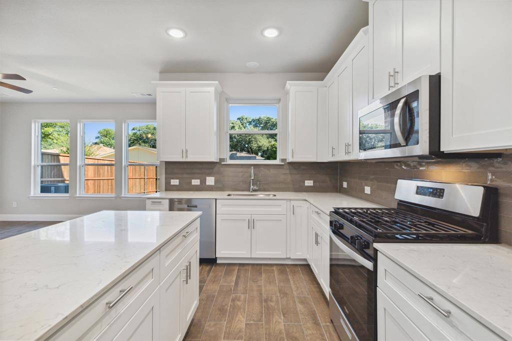 824 Heart Reef Road, Plano, TX 75075