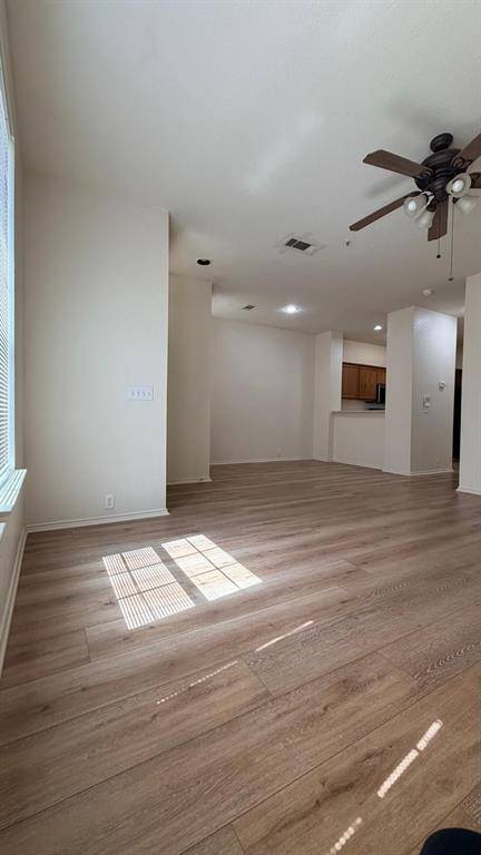 2205 Stoneleigh Place, Mckinney, TX 75071