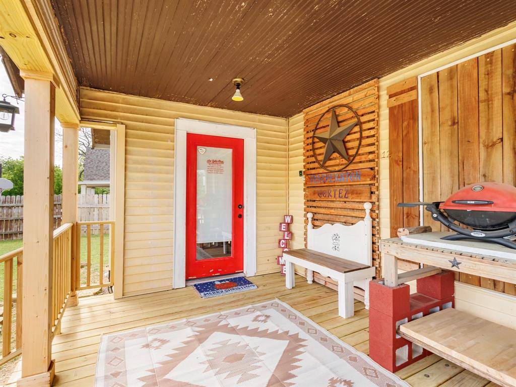 1201 8th Street, Brownwood, TX 76801