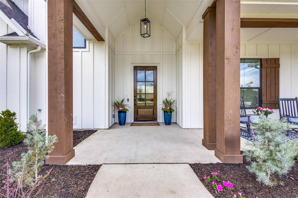 2255 County Road 377, Van Alstyne, TX 75495