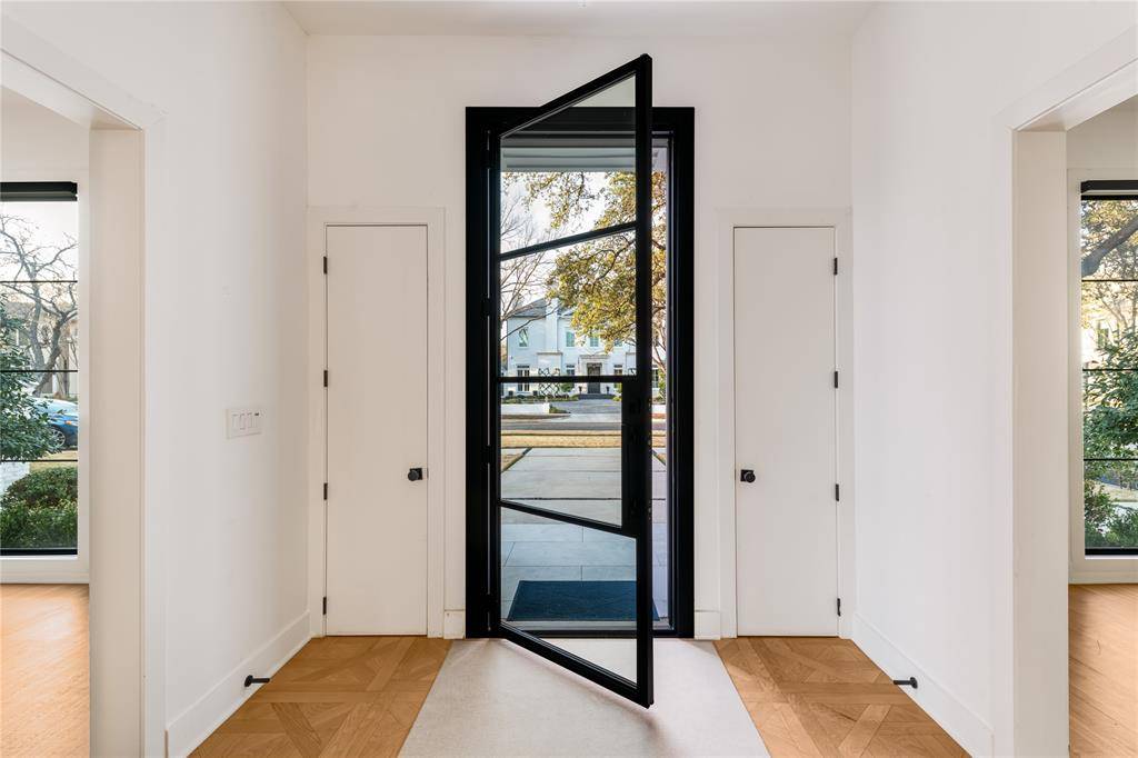 4201 Potomac Avenue, Highland Park, TX 75205