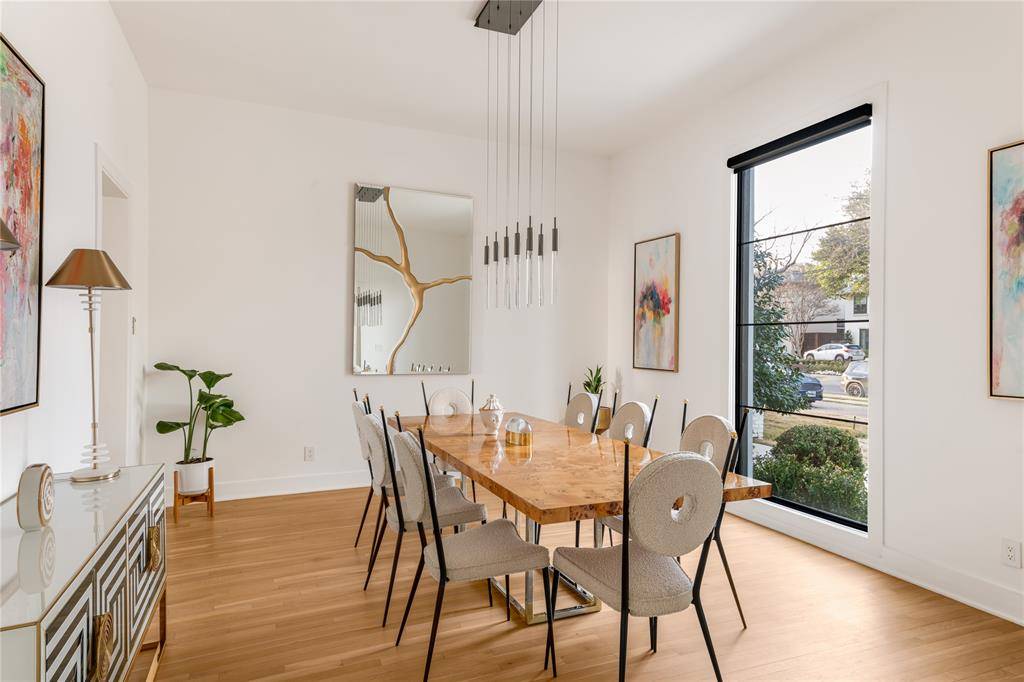 4201 Potomac Avenue, Highland Park, TX 75205