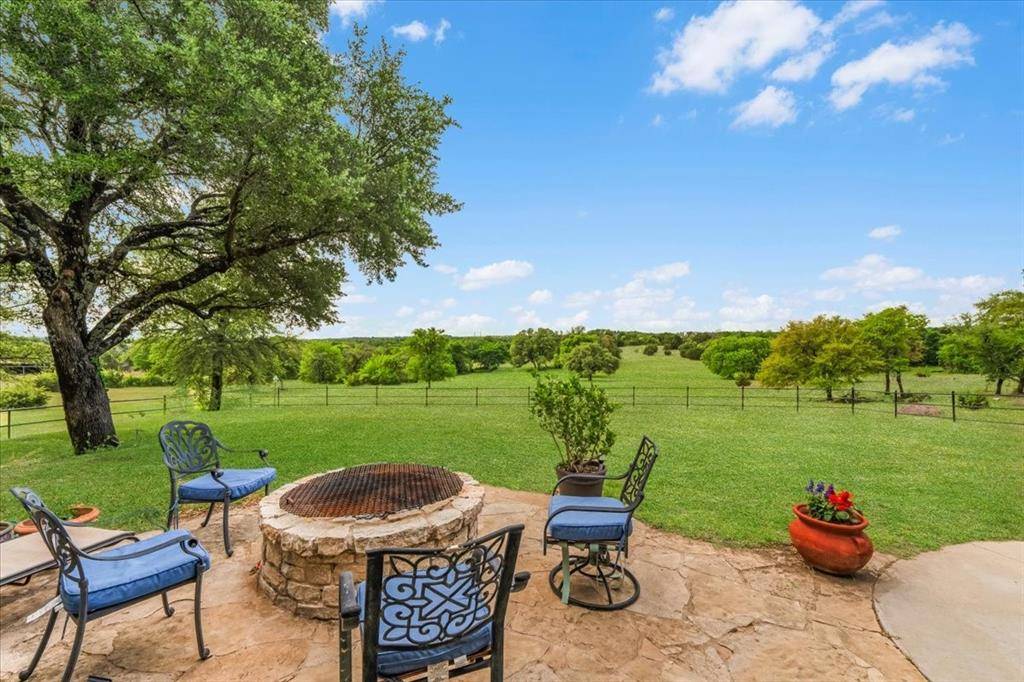 1145 Veal Station Road, Weatherford, TX 76085