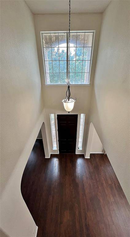 10213 Crawford Farms Drive, Fort Worth, TX 76244