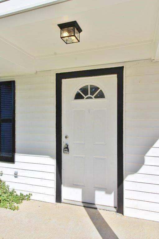 11065 County Road 3513, Brownsboro, TX 75756