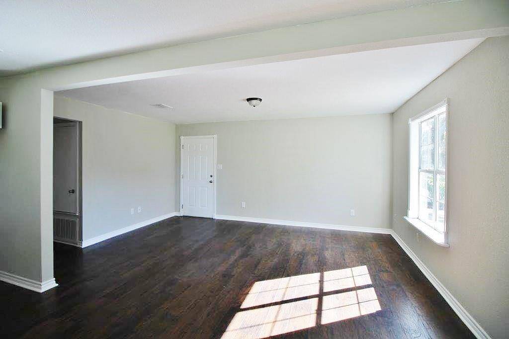 11065 County Road 3513, Brownsboro, TX 75756