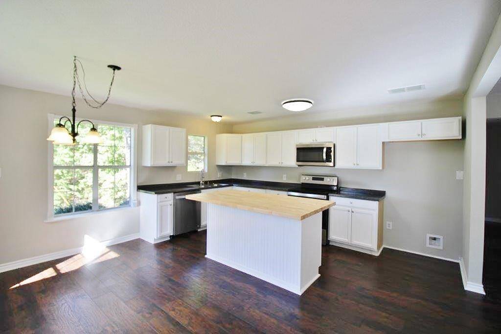 11065 County Road 3513, Brownsboro, TX 75756